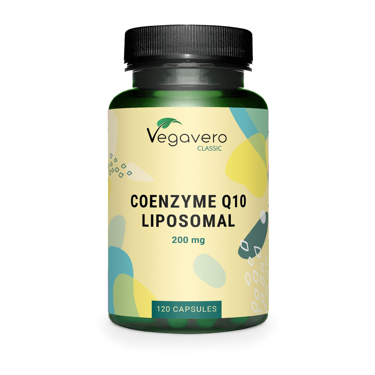 Q10 Capsules