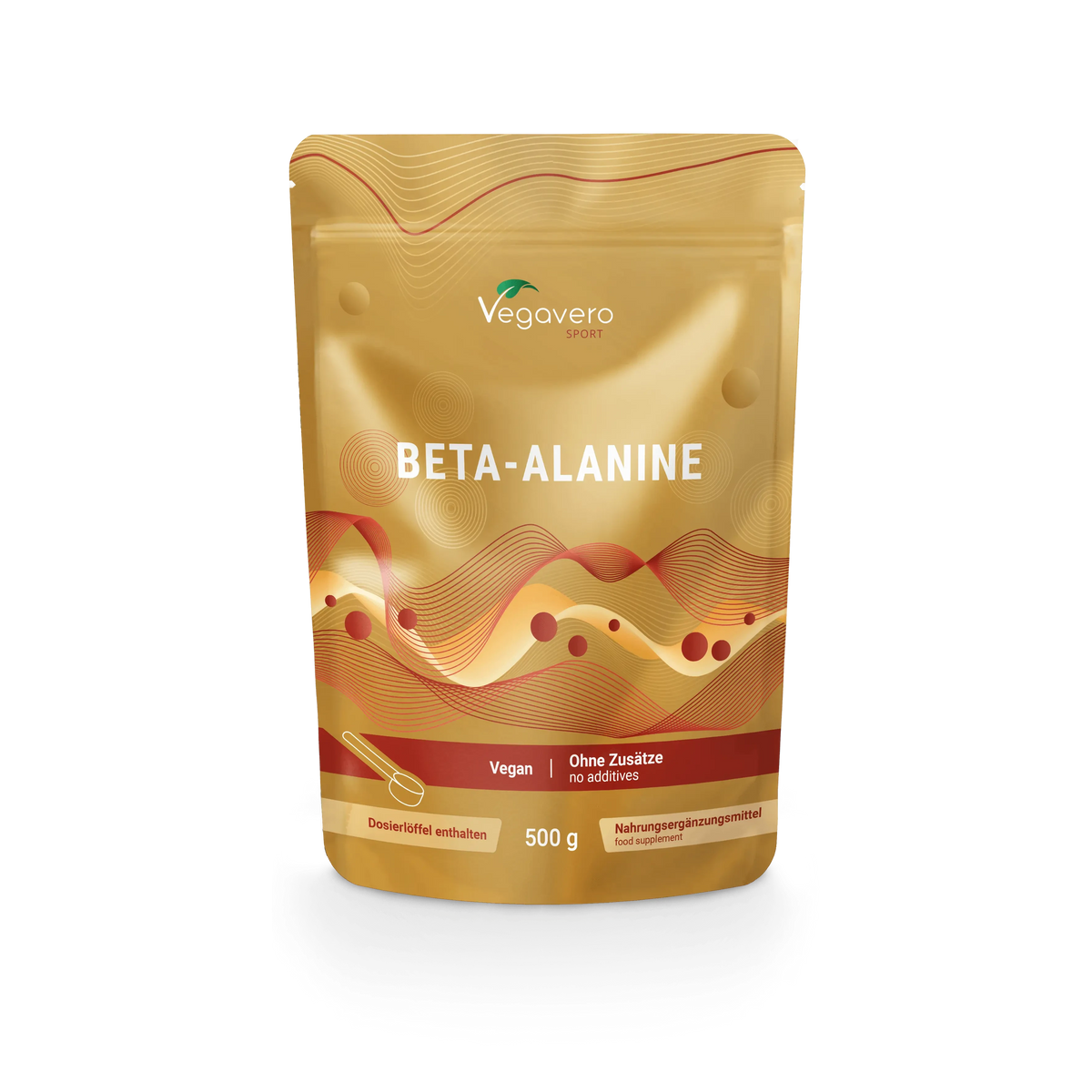 Beta Alanine Powder