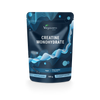Creatine Monohydrate Powder
