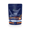 EAA Powder Peach