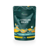 L-Citrullina Malato in Polvere