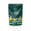 L-Citrulline Malate Powder