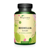 Boswellia Extract Capsules