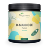 D-Mannose Powder