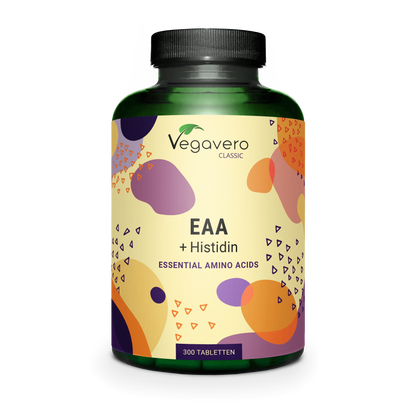 EAA Tabletten