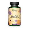 GABA Plus Capsule