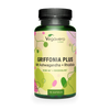 Griffonia Plus Capsules