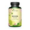 Guggul Extract Capsules