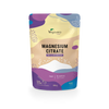 Magnesium Citrate Powder