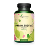Papaya Enzyme Capsules