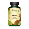 Reishi Extract Capsules