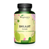 Shilajit Extract Capsules