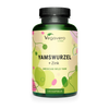 Igname Selvatico + Zinco Capsule