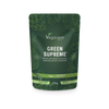 Green Supreme Complex Pulver