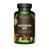 Mushroom Mix Complex Capsules