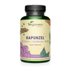 Rapunzel Complex Capsules