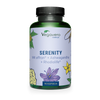 Serenity Complex Capsules