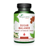 Sugar Balance Complex Capsules