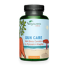 Sun Care Complex Capsules