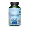 Vision Care Complex Capsule