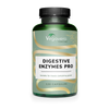 Digestive Enzymes Pro Kapseln