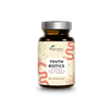Youth Biotics Capsules