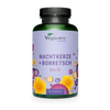 Evening Primrose Oil & Borage Seed Capsules Organic