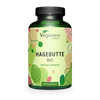 Rosehip Capsules Organic