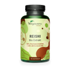 Reishi Extract Capsules Organic