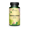 Rhodiola Rosea Extract Capsules