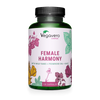 Female Harmony Complex Capsules