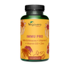 Immu Pro Complex Capsules