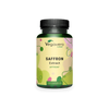 Saffron Extract Capsules