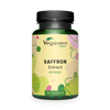Zafferano Estratto Capsule