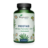 Prostaid Complex Capsules