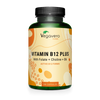 Vitamin B12 Plus Capsules