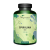 Spirulina Tablets Organic