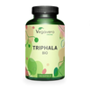 Triphala Cápsulas Orgánico