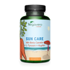 Sun Care Complex Capsules