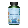 Vision Care Complex Capsules