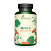 Reflu-X Complex Capsules