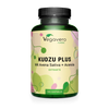 Kudzu Plus Capsules