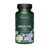 Omega 3 Oil Capsules
