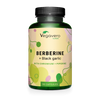 Berberine Plus Capsules