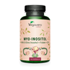 Myo-Inositol Complex Capsules