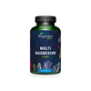 Multi Magnesium Complex Capsules
