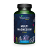 Multi Magnesio Complex Capsule