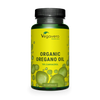 Olio di Origano Capsule Bio