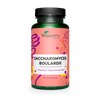 Saccharomyces Boulardii Kapseln