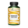 Digestive Enzymes Complex Capsules